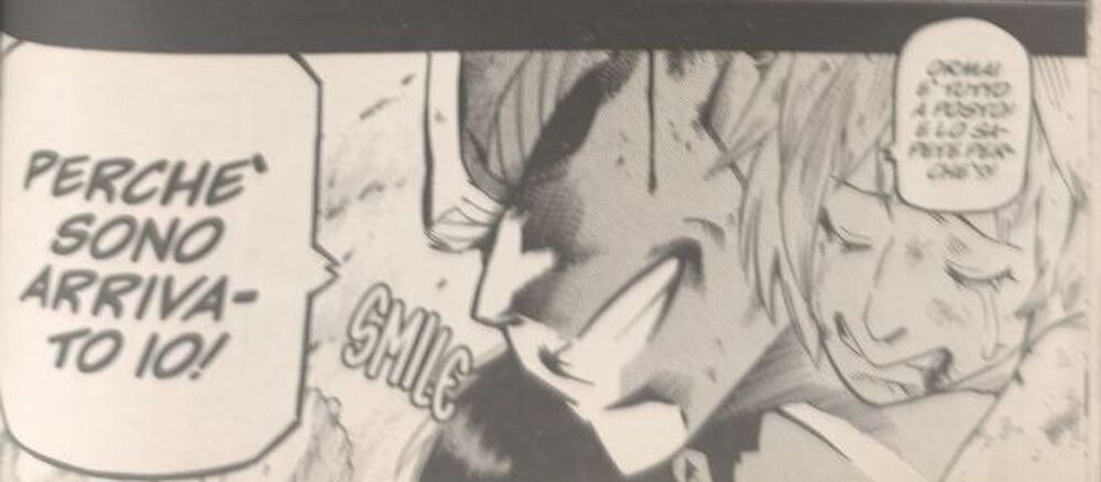 My hero academia 6.JPG
